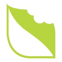 Fourleaf