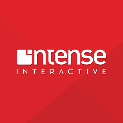 Intense Interactive