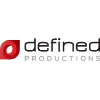 Animation Music Video Production
