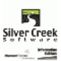 silvercreeksoftware