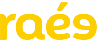 RAEE