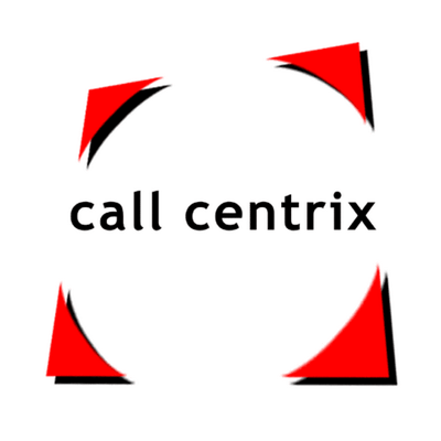 Call Centrix Telecomunicaciones S.L.
