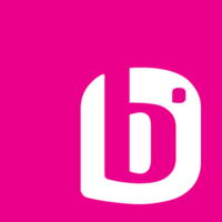 Belburó