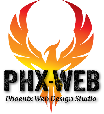 Phoenix Web Studio