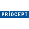Priocept