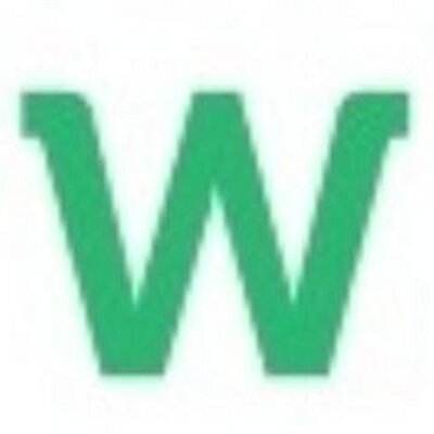 whiteberrymarketing.com