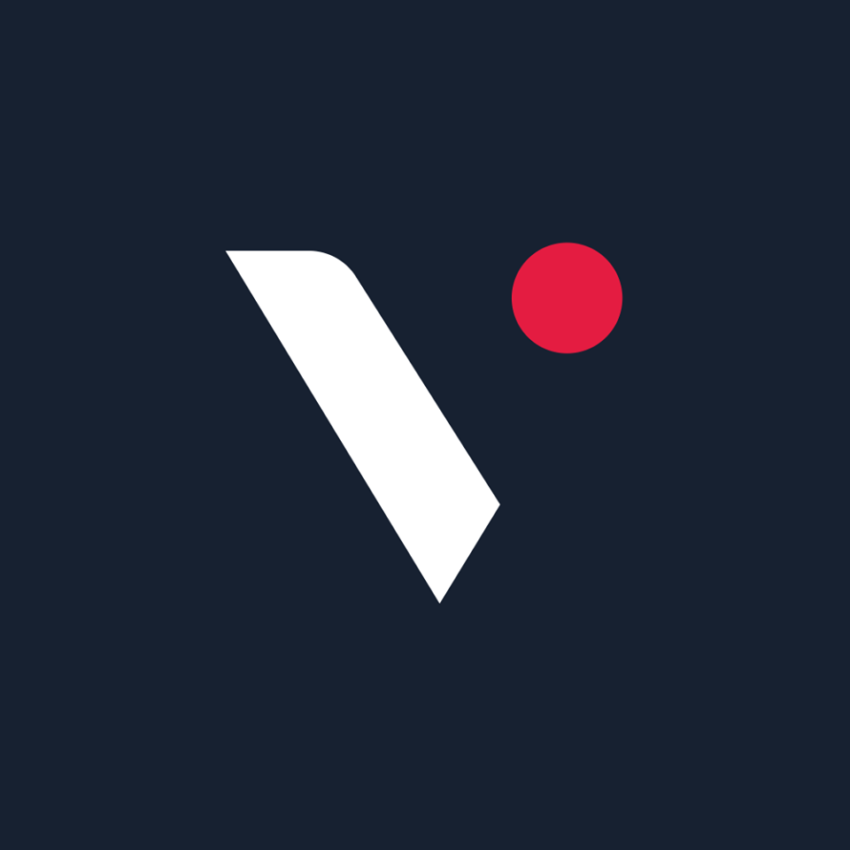 SC INNVISION.RO SRL