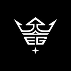 Empire Green Creative