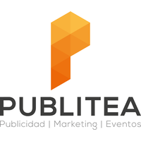 Publitea