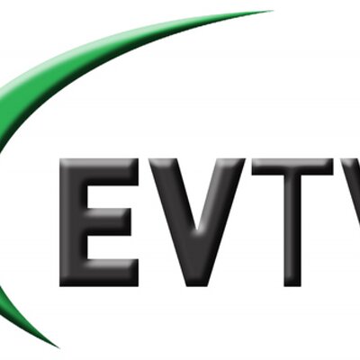 EVTV