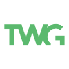 TWG