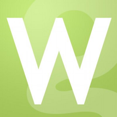 Webigi Digital Systems