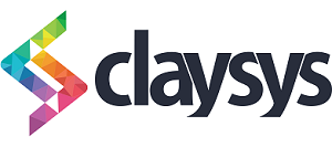 Claysys