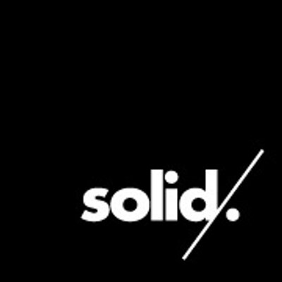 solid studio