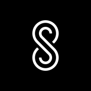 Shiftbrain