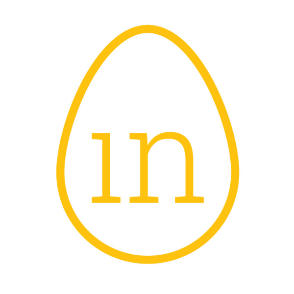 Incubate Video Productions