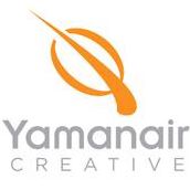 Yamanair Creative