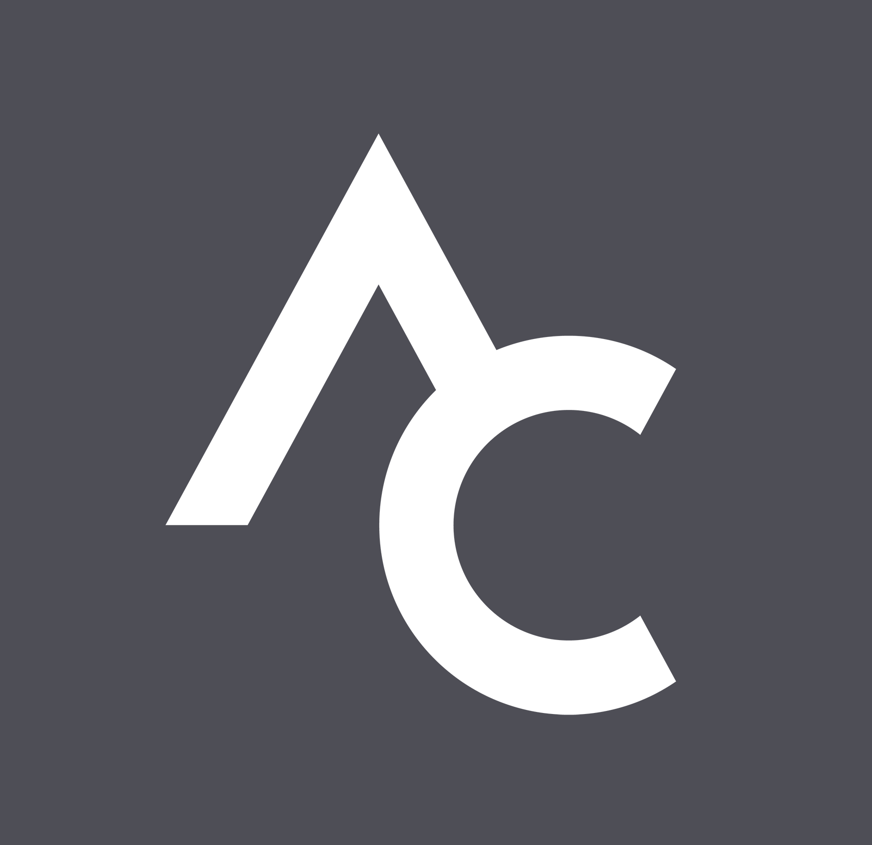 Agency Creative, Inc.