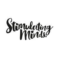 Stimulating Minds, Ltd.
