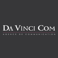 DA VINCI COM