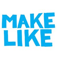 Makelike Design
