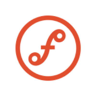 Fell Swoop, Inc.