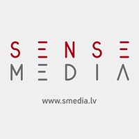 Second Sense Media