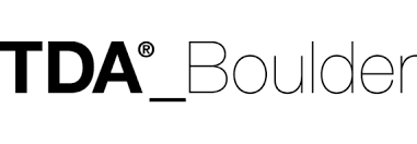 TDA_Boulder