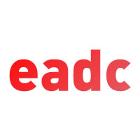 eadc