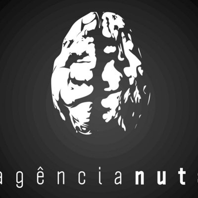 Agencia Nuts