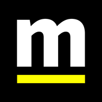Mediapool Finland