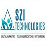 SZI Technologies