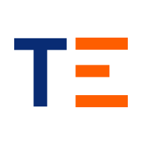 Teravision Technologies