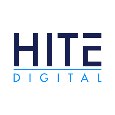 graphitedigital.com