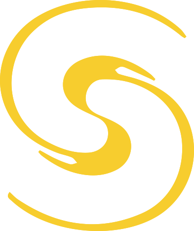 Softelab