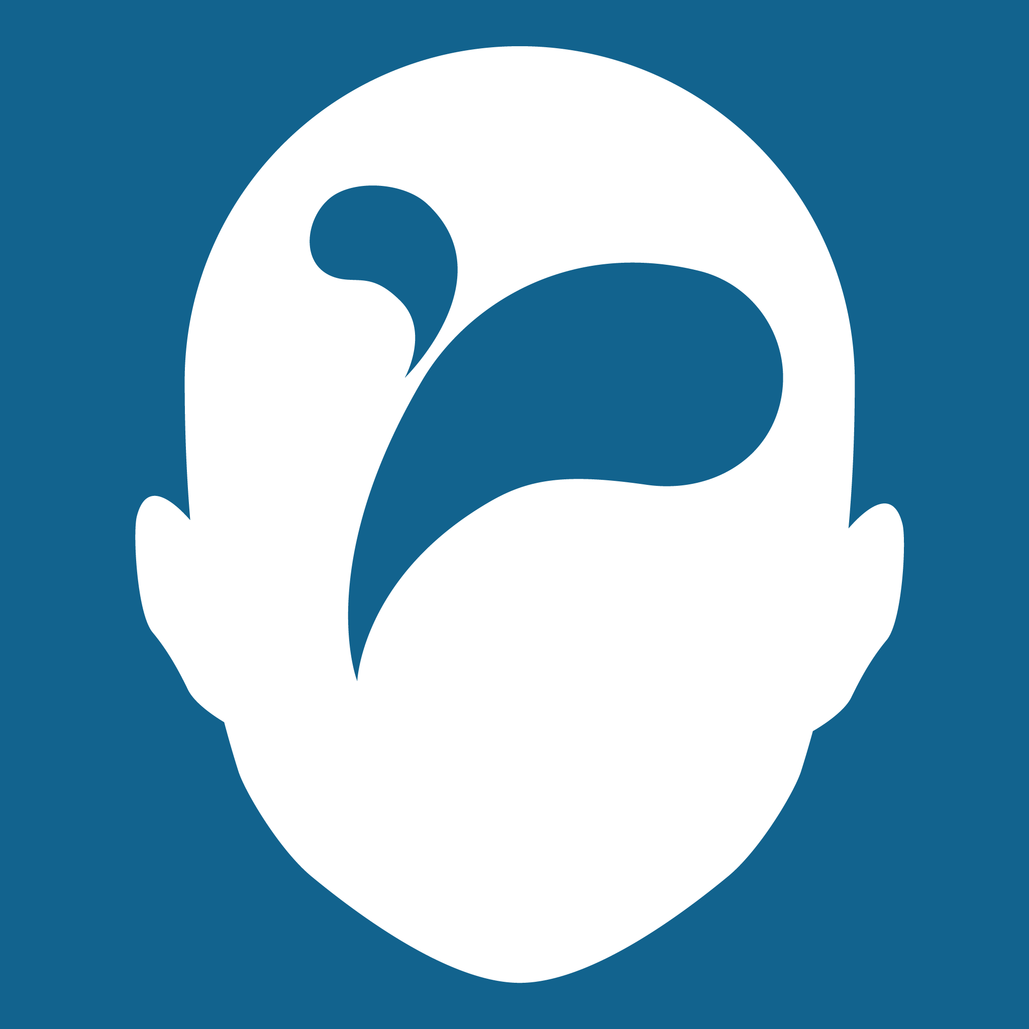 brainbeanapps.com