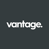 vantageagency.co.uk