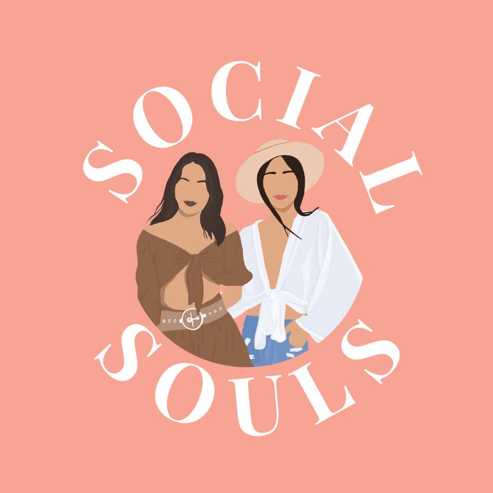 Social Souls