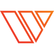 VHCI Business Development