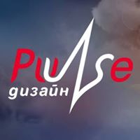 pulse Design