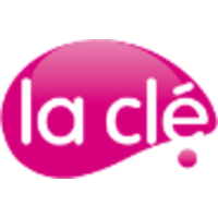 La Cle SEO SEM SMO