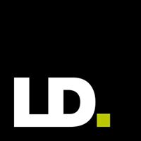 lamontdesign