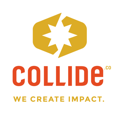 Collide: A Creative Studio
