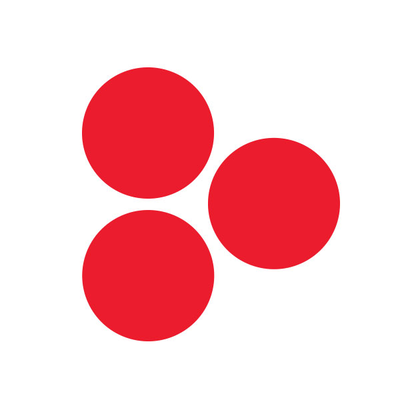 Brand3, Inc.