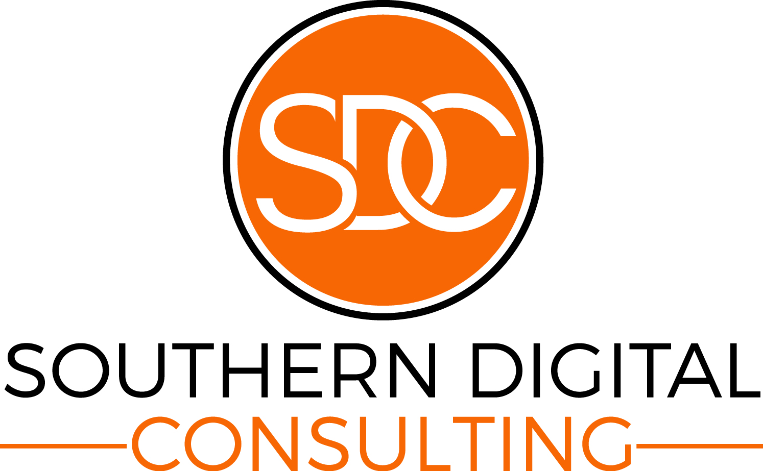 Southern Digital Consulting
