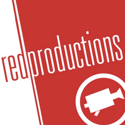 Red Productions