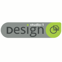 Studio 1 VC Ltd. Aberdeen