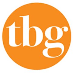 The Boston Group
