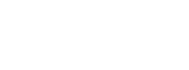 drawinginc