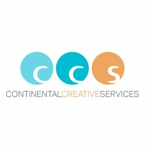 Continental Creative Services